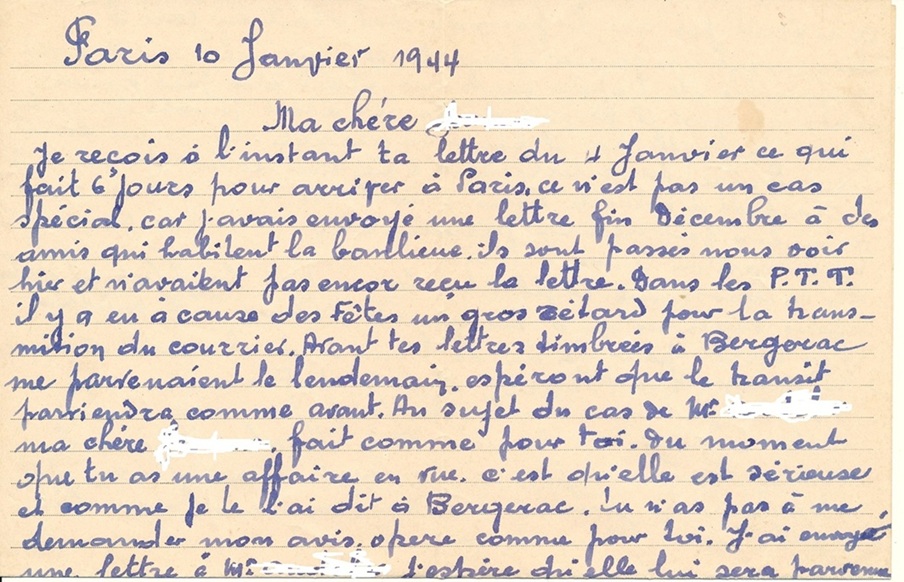 H - 10 janvier 1944.jpg
