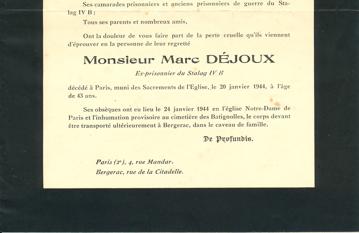 H - 20 janvier 1944.jpg