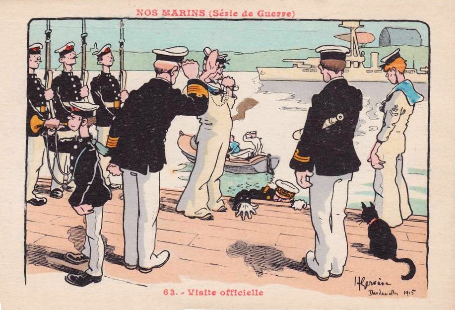 VISITE OFFICIELLE.jpg
