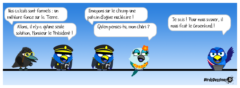 schtroumpfez-bien-vos-becs_armaggeddon-version-2025_.png