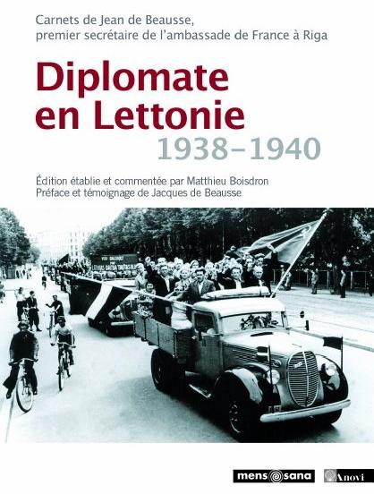 Diplomate_en_Lettonie.jpg