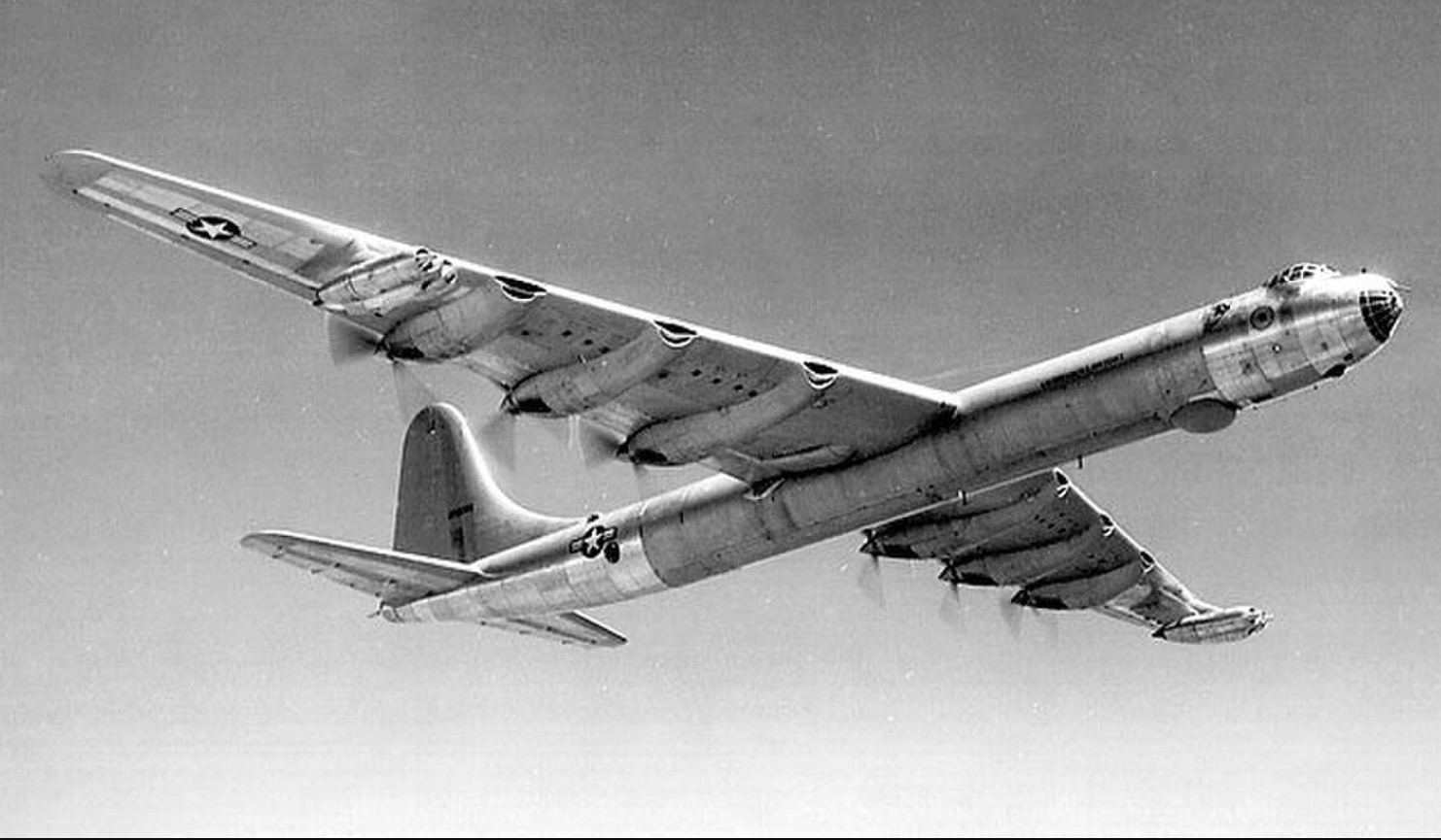 b 36.jpg