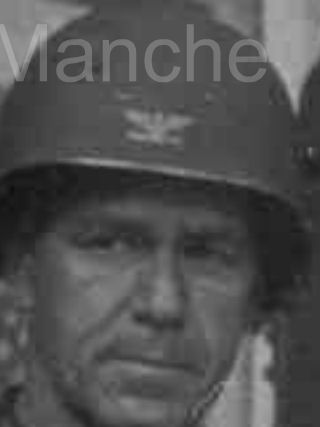 7th Corps.jpg