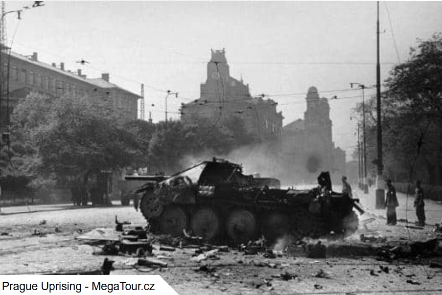 prague insurrection.jpg