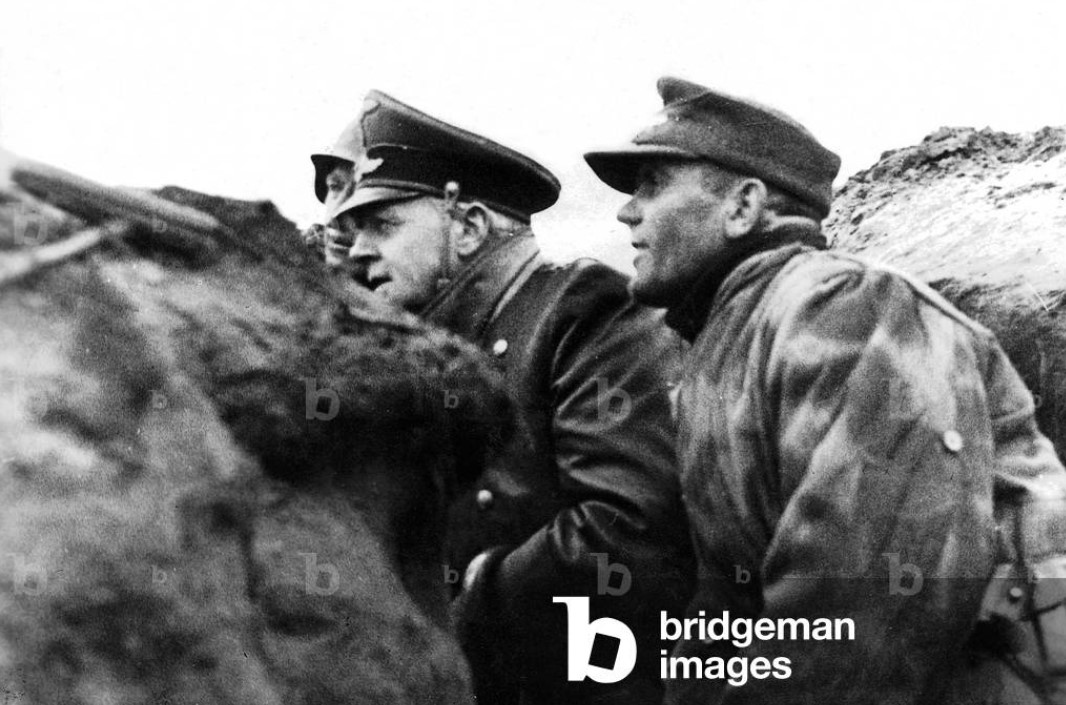 von ribbentrop 2.jpg