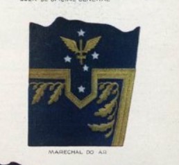 marechal air.jpg