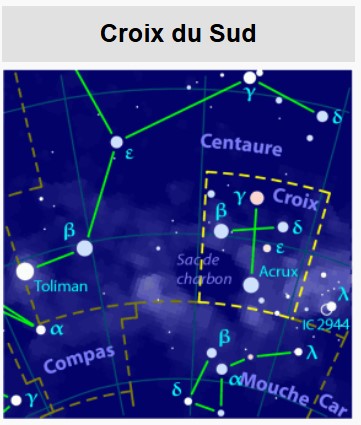 croix du sud.jpg