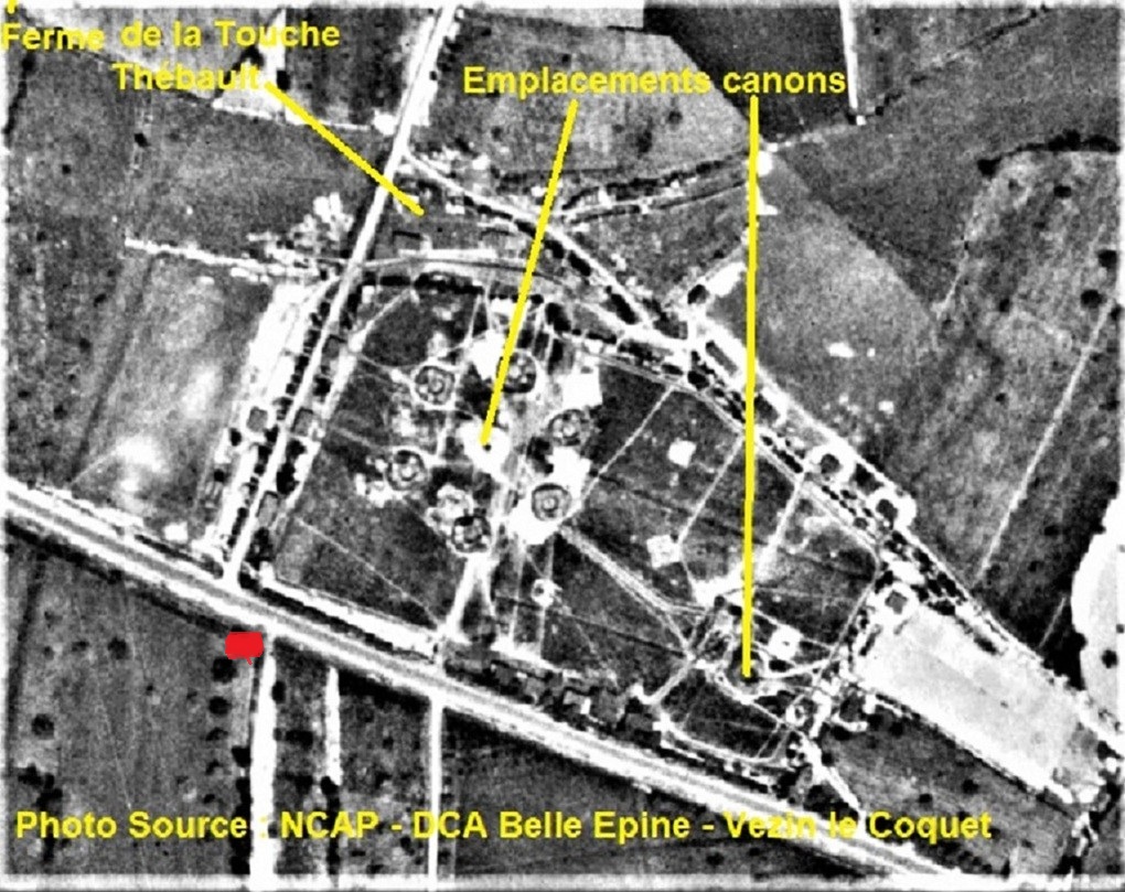-Flak_Belle_Epine.jpg