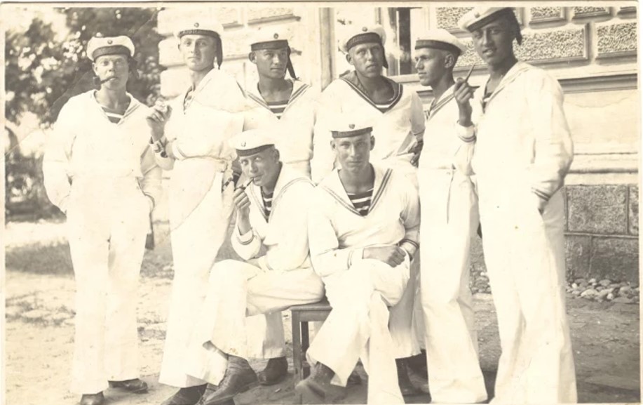 marins lettons été.jpg