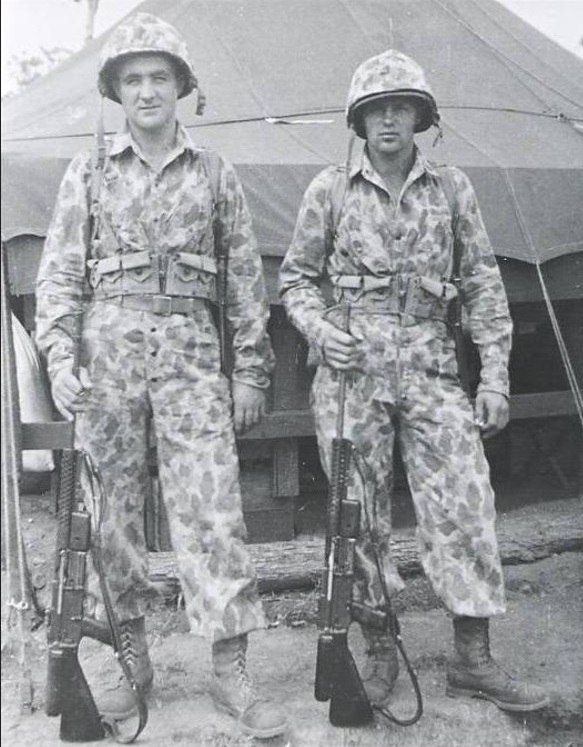 camo pacific 2.jpg