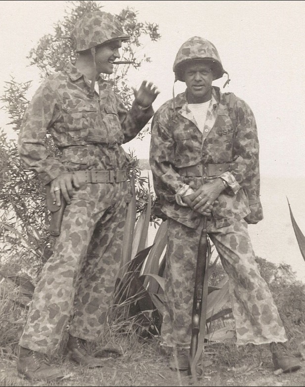 camo pacific 4.jpg