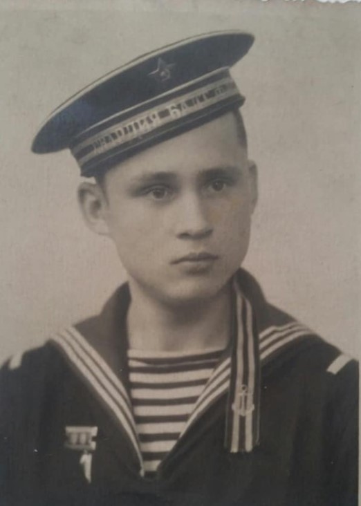 marin sov saint georges.jpg