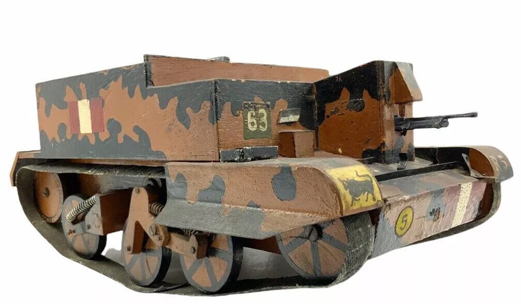 model bren.jpg