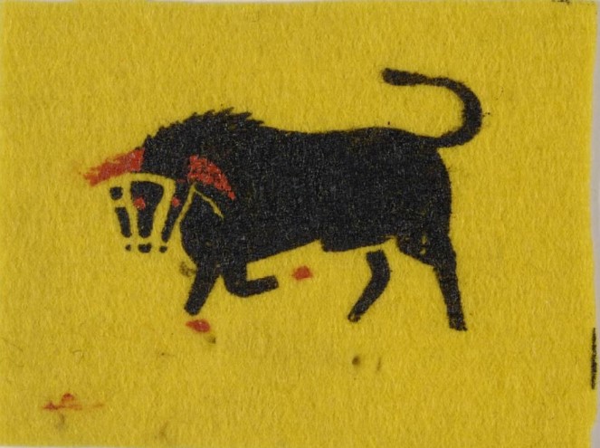 11 th armoured.jpg