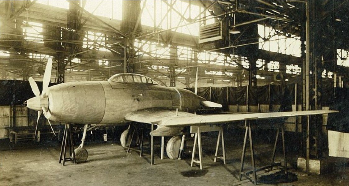 tachikawa Ki-94.jpg