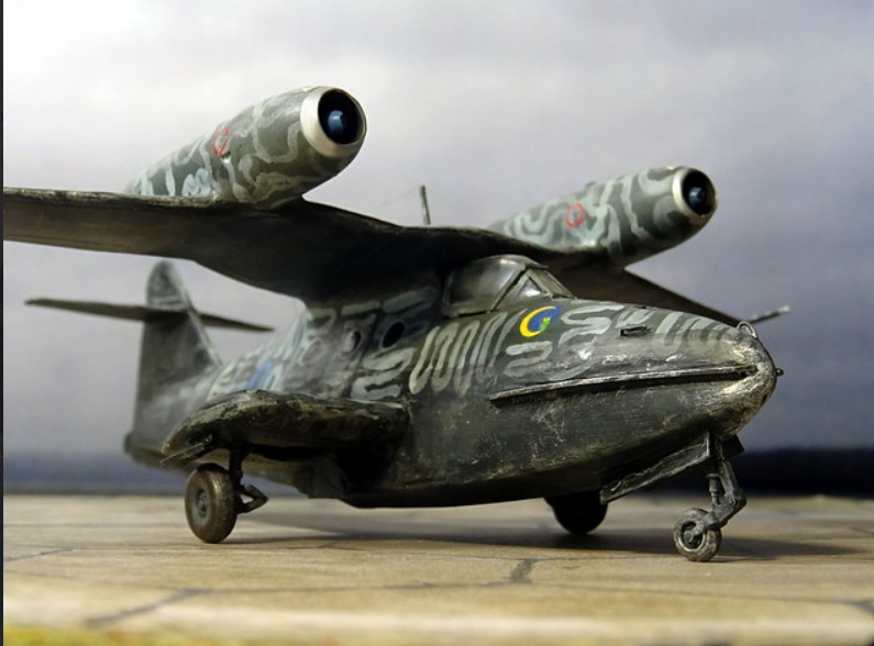 dornier 319.jpg