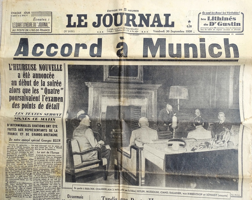 Accord à Munich 1.JPG