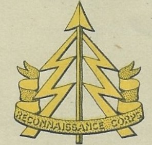 reco corps.jpg