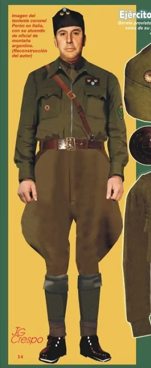 peron argentine.jpg