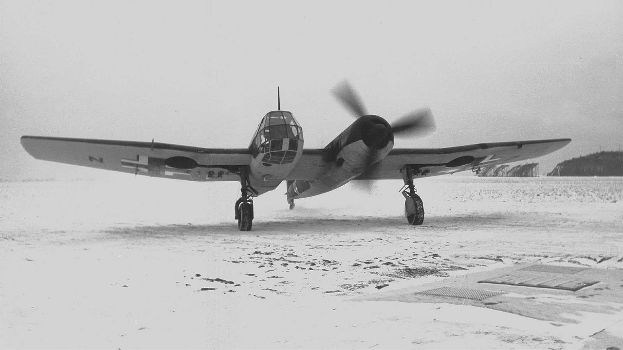 Bv141-index.jpg