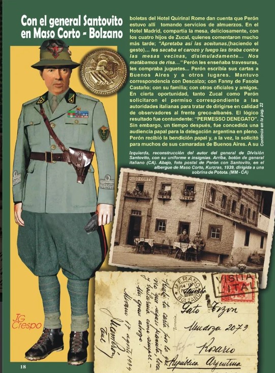 santo vito.jpg