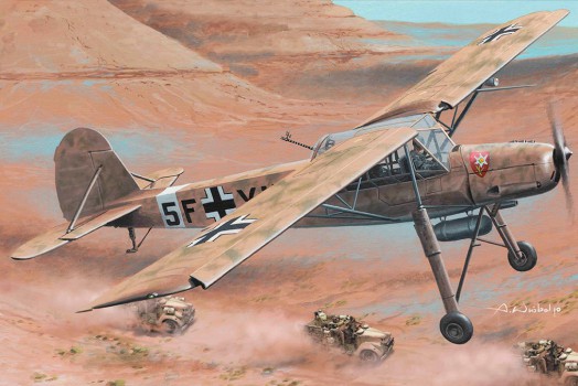 HBS80181.jpg