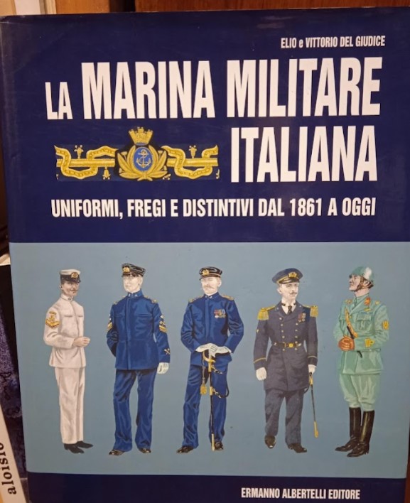 marina del giuduice.jpg