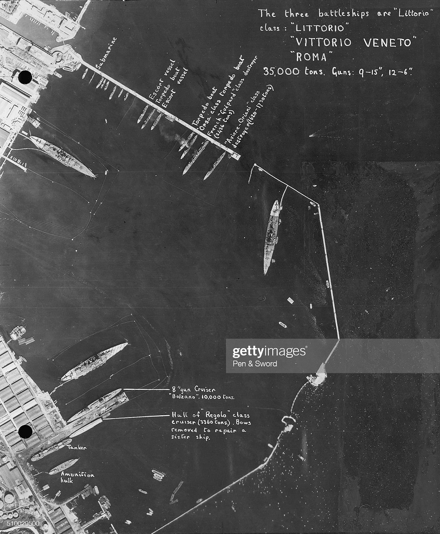 1943 4 18 LA SPEZIA gettyimages-510029500-2048x2048 - Copie.jpg