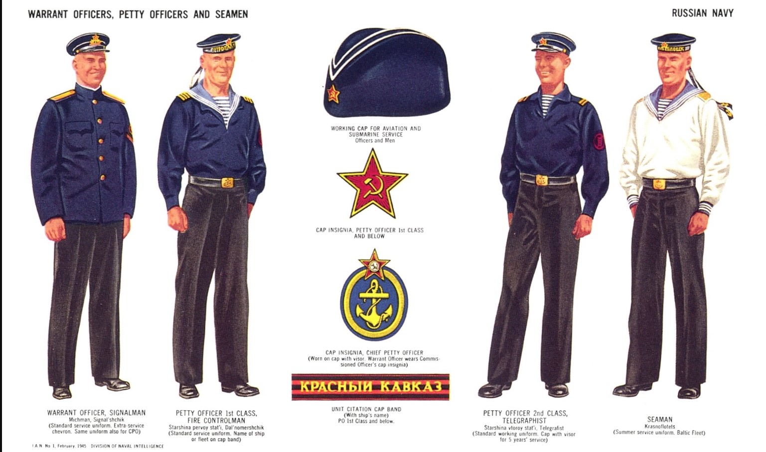 jan urss.jpg