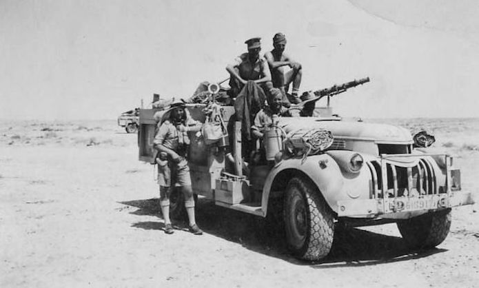 5Recce.jpg