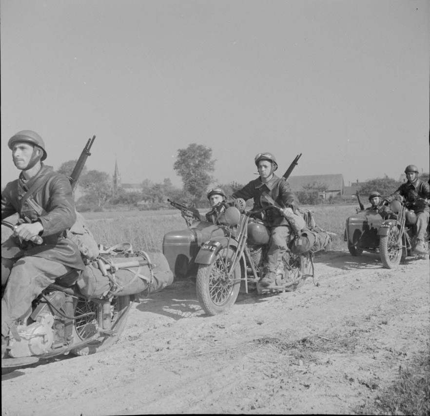 grdi 97.jpg