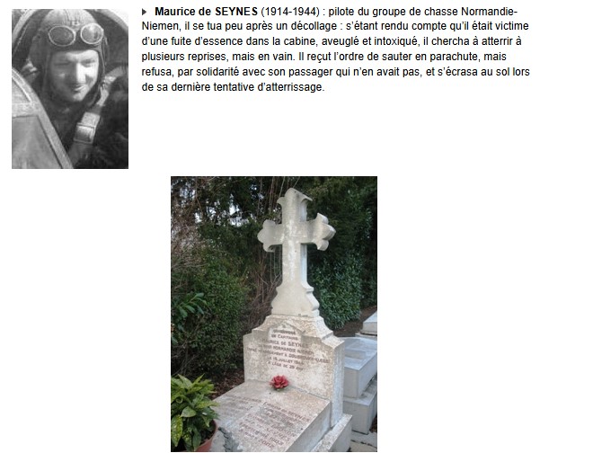 DE SEYNES tombe.jpg