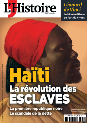 Screenshot 2025-05-01 at 21-13-50 Haïti. La révolution des esclaves lhistoire.fr.png