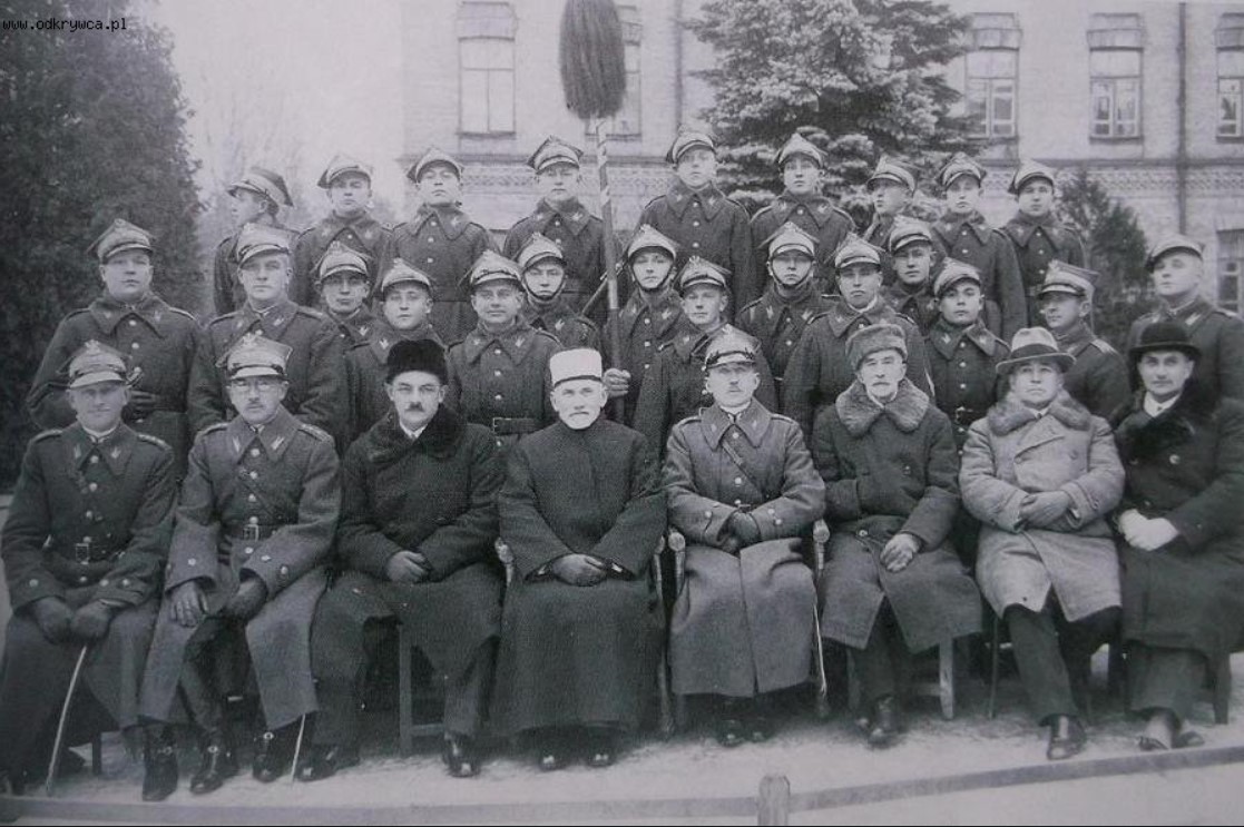 tatar 13.jpg