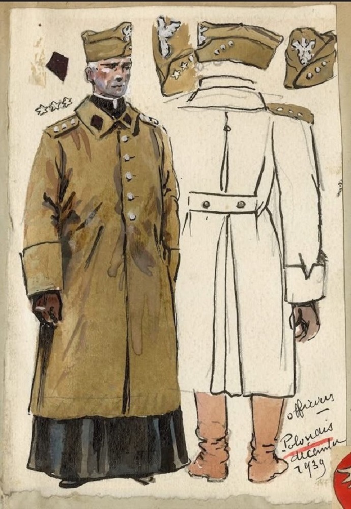 aumonier polonais fr.jpg