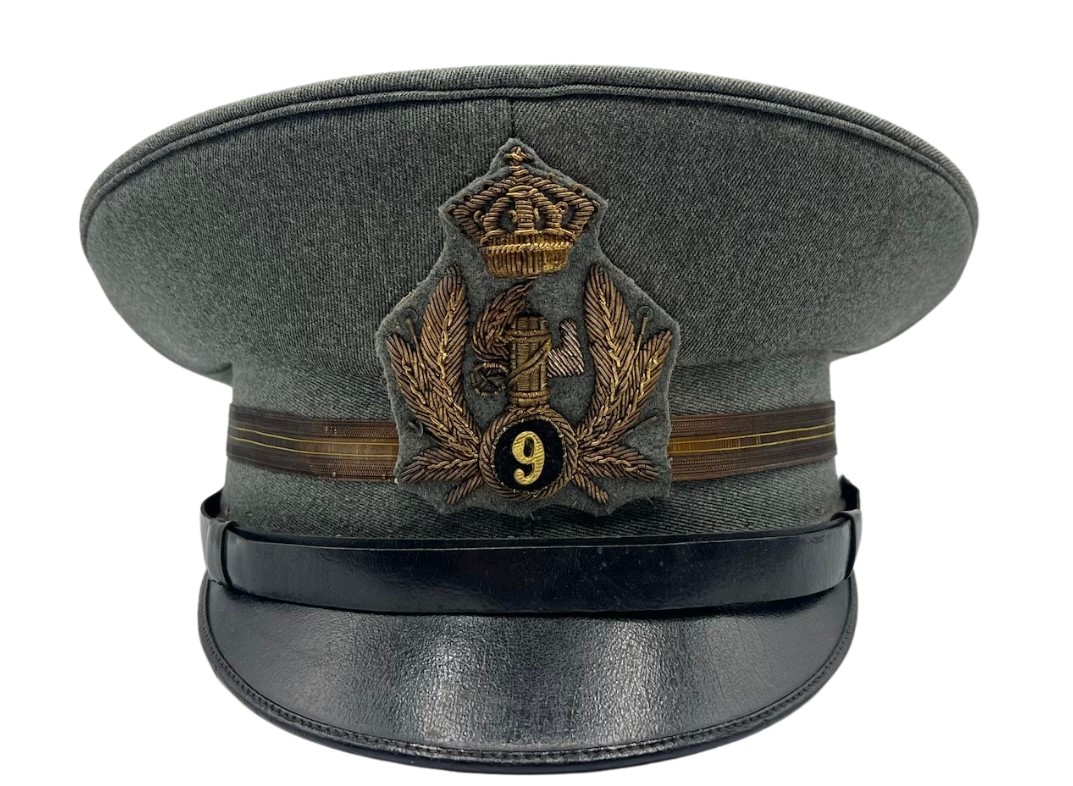 milice ferroviaire casquette.jpg