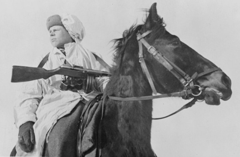 a cheval soviet.jpg