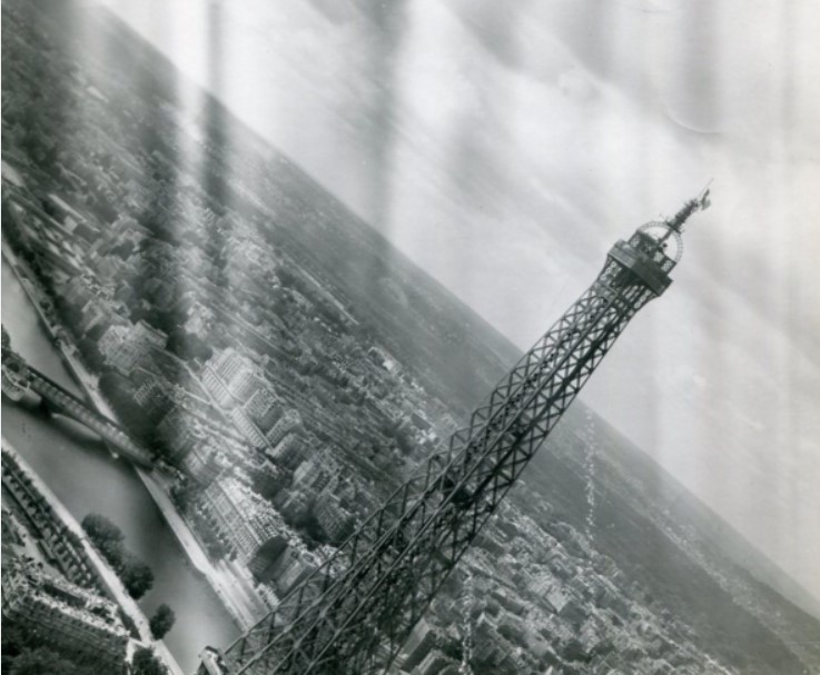 tour eiffel .jpg