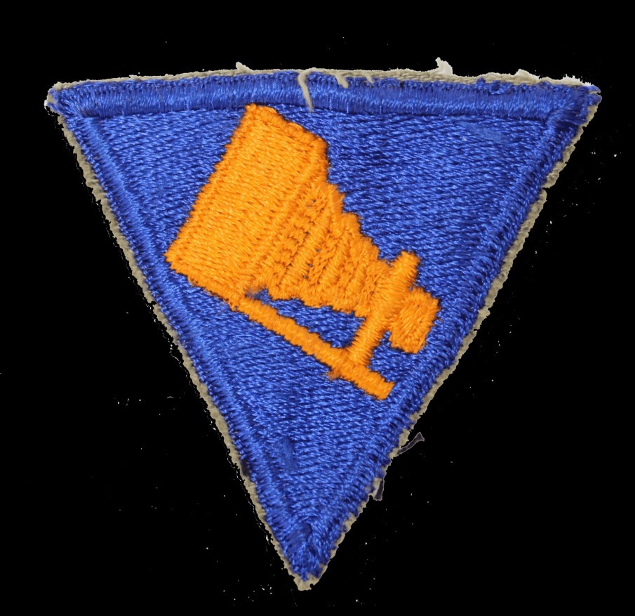 photo patch.jpg