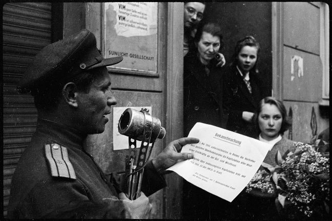 faminsky-02-zweiter-weltkrieg.jpg