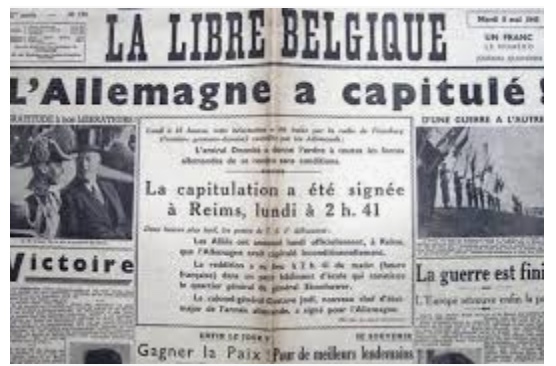 8-mai-1945.jpeg