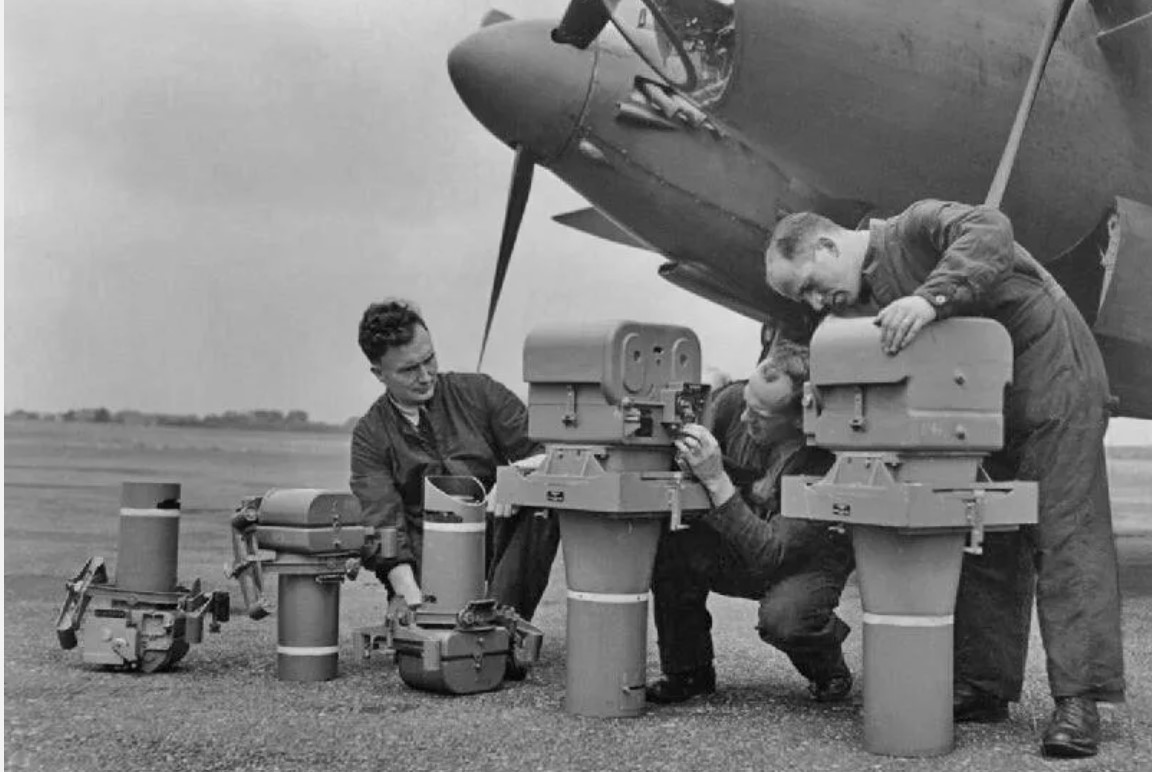 mosquito camera.jpg