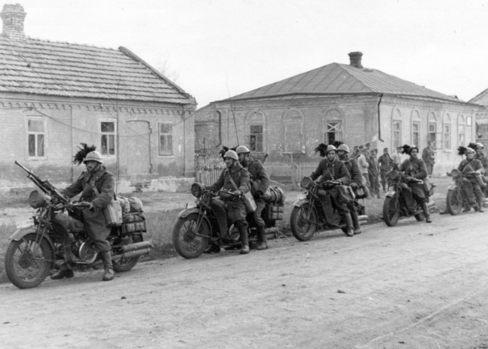 russie bersagliers.jpg