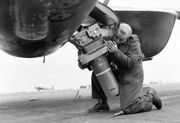 RAF camera.jpg