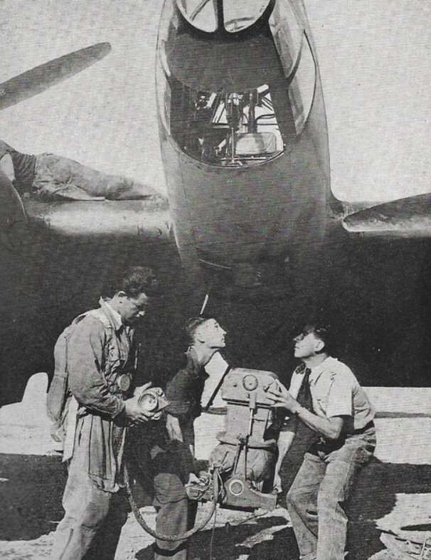 bloch 174.jpg