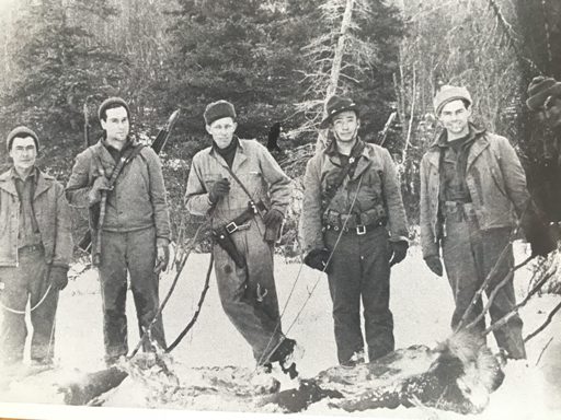 AlaskanCutthroats-scaled-1.jpeg