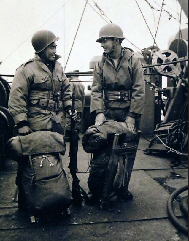 1 st alaska scouts.jpg
