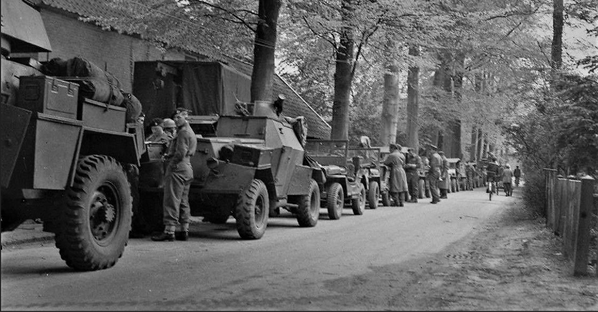 reco avril 1945.jpg