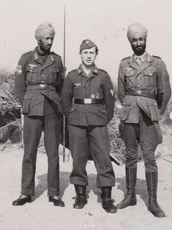 ind legion.jpg