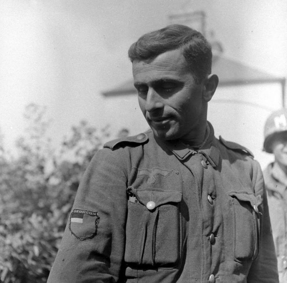 georgie normandie.jpg